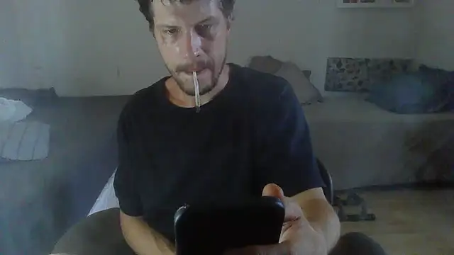 prorafadodoce online show from 03.14.25