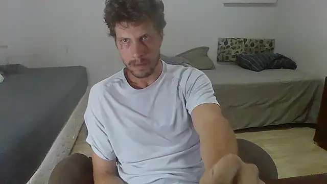 prorafadodoce online show from 03.14.25