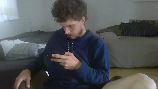 prorafadodoce online show from 03.19.25