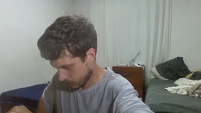 prorafadodoce online show from 09.18.25