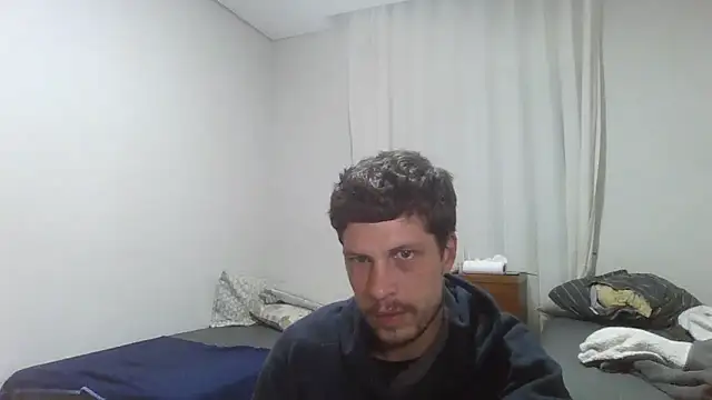 prorafadodoce online show from 09.24.25