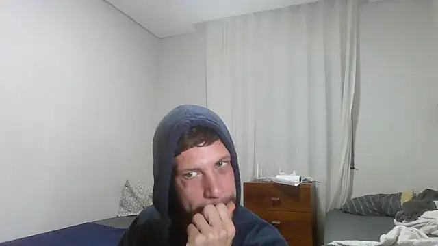 prorafadodoce online show from 09.25.25