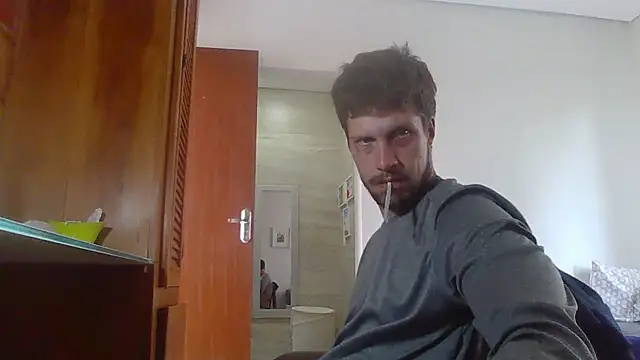 prorafadodoce online show from 09.26.25