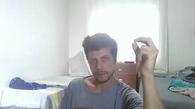 prorafadodoce online show from 10.15.25