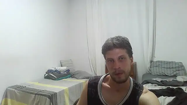 prorafadodoce online show from 11.11.25