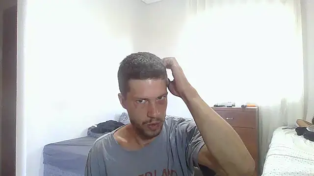 prorafadodoce online show from 11.30.25