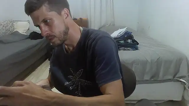 prorafadodoce online show from 12.03.25