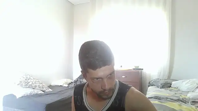 prorafadodoce online show from 12.15.25