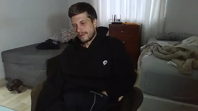 prorafadodoce online show from 01.07.26