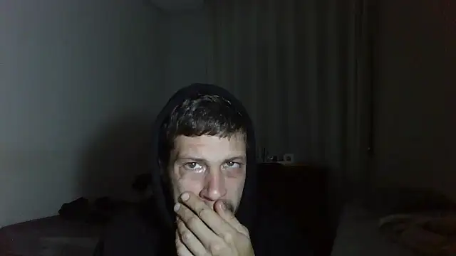 prorafadodoce online show from 01.08.26