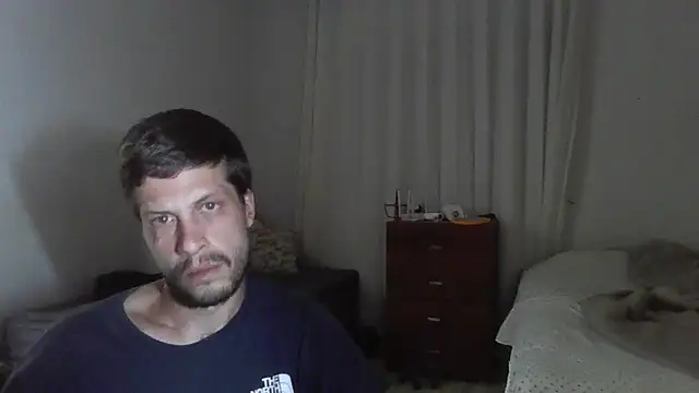 prorafadodoce online show from 01.16.26