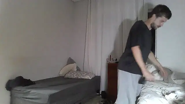 prorafadodoce online show from 01.18.26