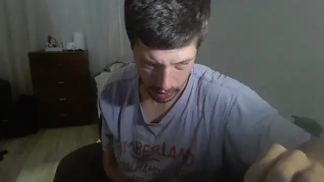 prorafadodoce online show from 02.01.26