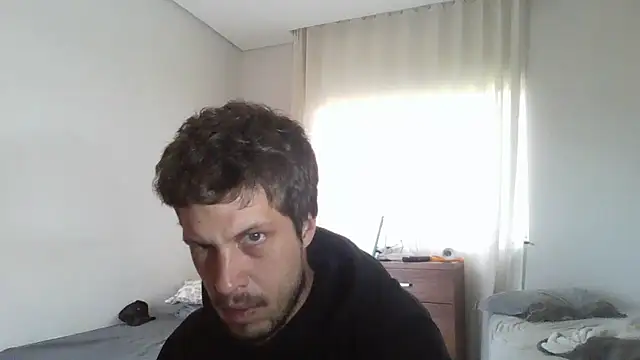 prorafadodoce online show from 02.12.26