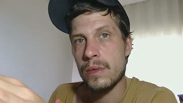 prorafadodoce online show from 02.13.26