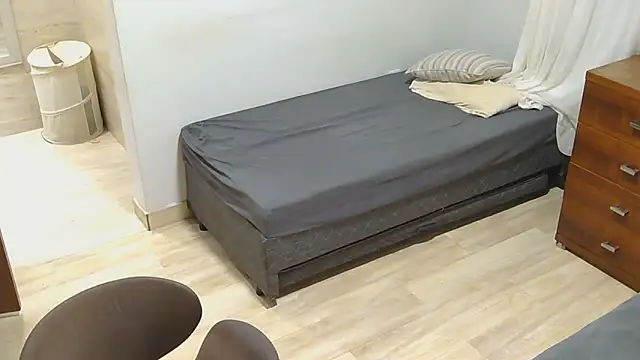 prorafadodoce online show from 03.12.26