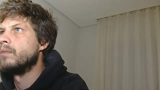 prorafadodoce online show from 06.20.26