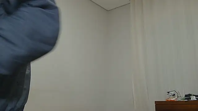 prorafadodoce online show from 06.20.26