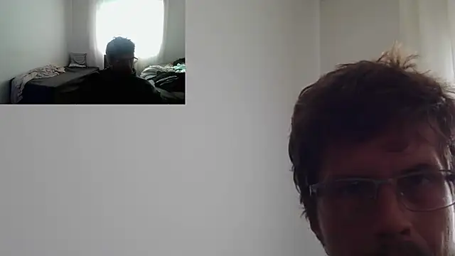 prorafadodoce online show from 06.23.26