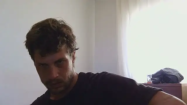prorafadodoce online show from 06.25.26