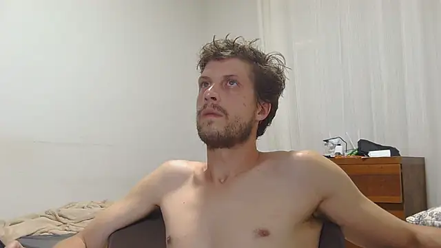 prorafadodoce online show from 06.28.26