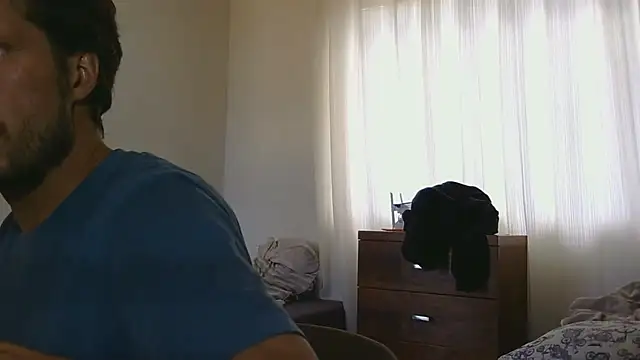 prorafadodoce online show from 06.29.26
