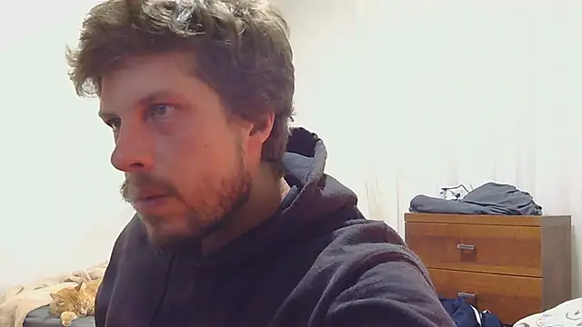 prorafadodoce online show from 07.04.26