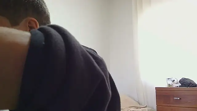 prorafadodoce online show from 07.21.26