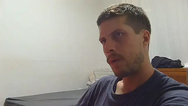 prorafadodoce online show from 07.22.26