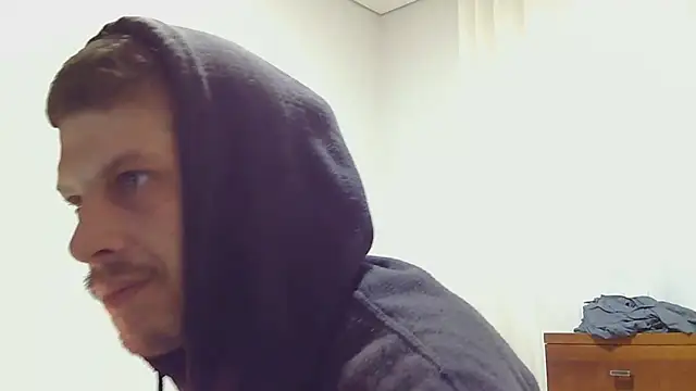 prorafadodoce online show from 07.24.26