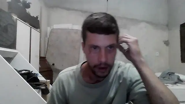 prorafadodoce online show from 07.28.26