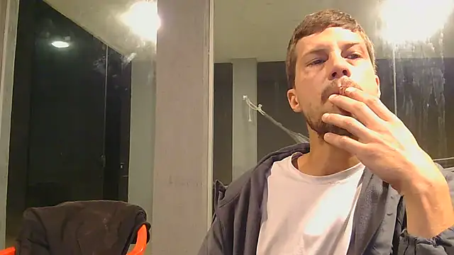 prorafadodoce online show from 08.07.26