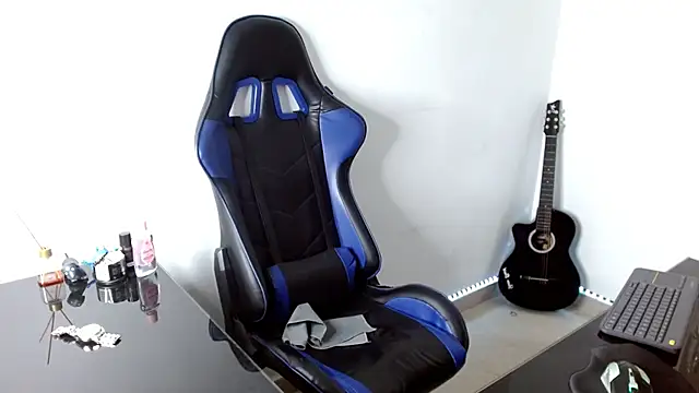 Juan da01 online show from 01.17.25