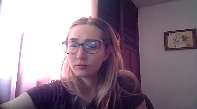 Snapshot of katy_pp chatting on 01.07.25 katy pp online show from 01.07.25