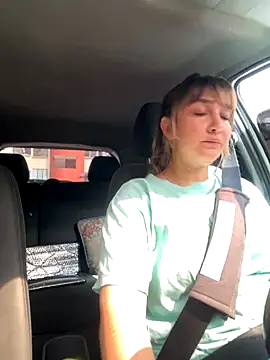 Snapshot of katy_pp chatting on 11.10.25 katy pp online show from 11.10.25