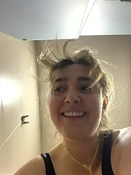 Snapshot of katy_pp chatting on 11.16.25 katy pp online show from 11.16.25