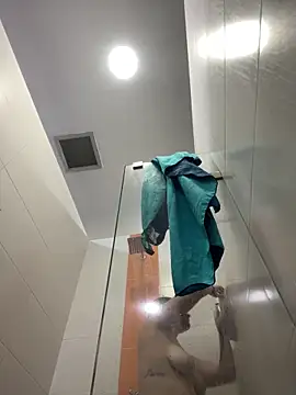 Snapshot of katy_pp chatting on 11.29.25 katy pp online show from 11.29.25