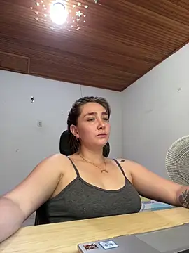 Snapshot of katy_pp chatting on 01.07.26 katy pp online show from 01.07.26