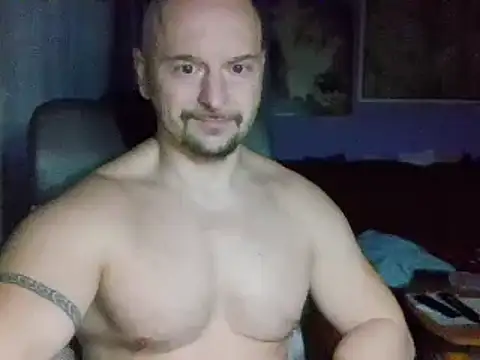 Snapshot of Sports-beast chatting on 01.06.25 Sports-beast online show from 01.06.25