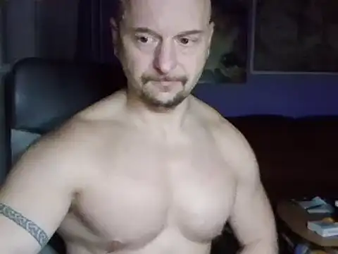 Snapshot of Sports-beast chatting on 01.18.25 Sports-beast online show from 01.18.25