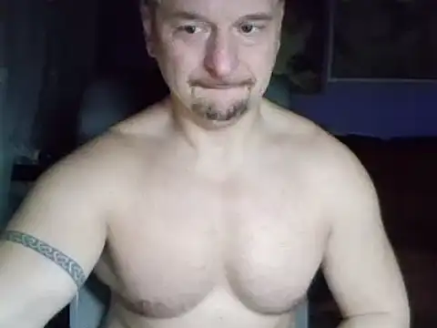 Snapshot of Sports-beast chatting on 01.22.25 Sports-beast online show from 01.22.25