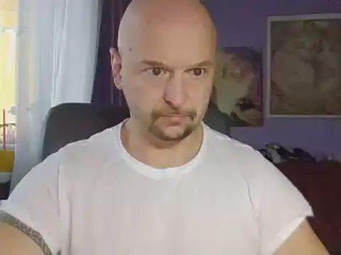 Snapshot of Sports-beast chatting on 02.11.25 Sports-beast online show from 02.11.25