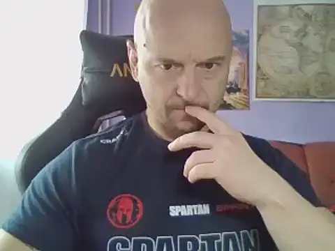 Snapshot of Sports-beast chatting on 02.26.25 Sports-beast online show from 02.26.25