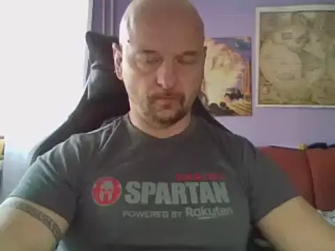 Snapshot of Sports-beast chatting on 03.03.25 Sports-beast online show from 03.03.25