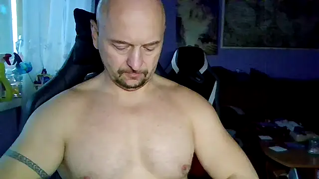 Sports-beast online show from 02.06.26