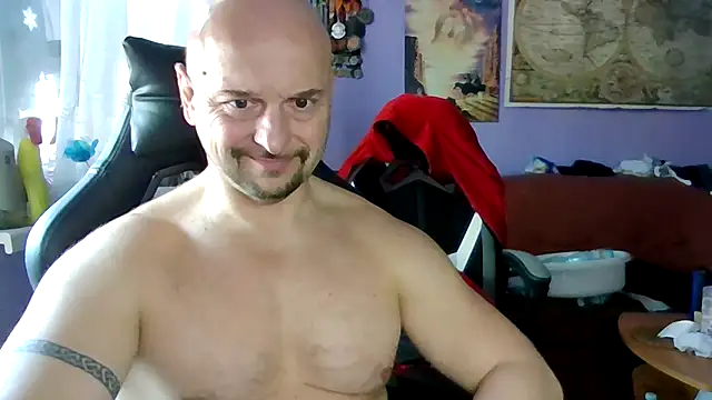 Sports-beast online show from 03.09.26