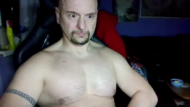 Sports-beast online show from 03.31.26