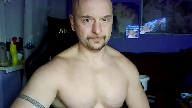 Sports-beast online show from 04.11.26