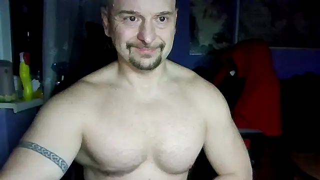 Sports-beast online show from 04.20.26