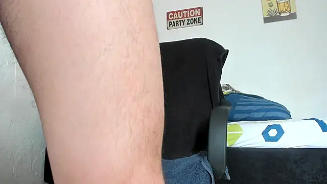 Snapshot of TristanWoods chatting on 01.06.25 TristanWoods online show from 01.06.25